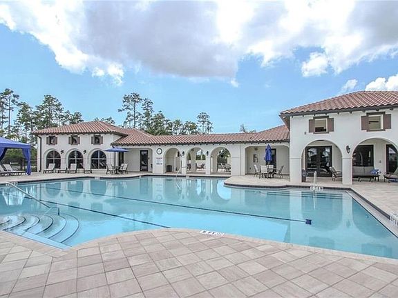 3rd image of 15110 Palmer Lake Cir Unit 202