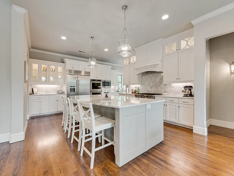 704 Winding Ridge Trl — Photo 11