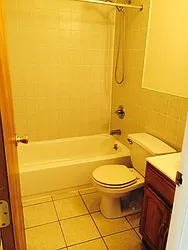 Rented by A Class Realty Long Island City LLC