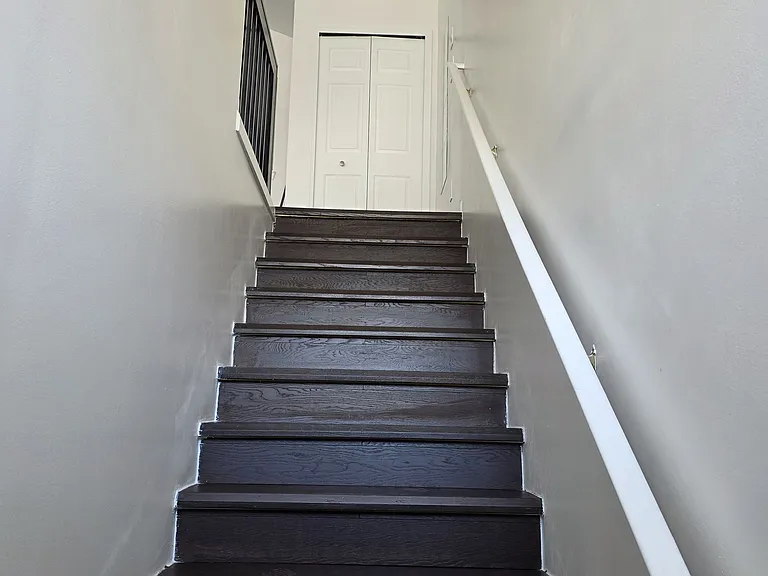 44873 Marigold Dr — Photo 2