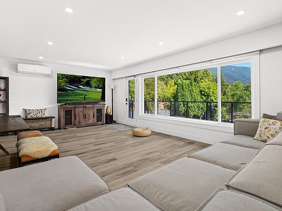 4th image of 104 Bonnymuir Dr