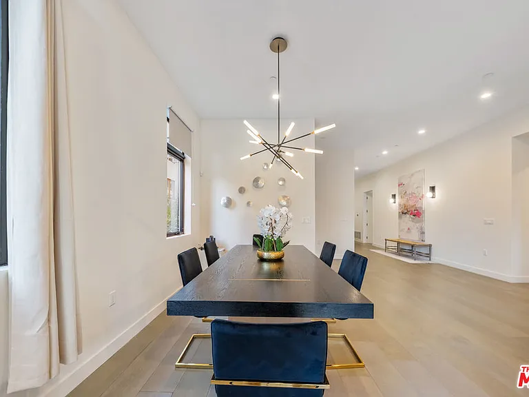 10563 Ashton Ave #1 — Photo 54