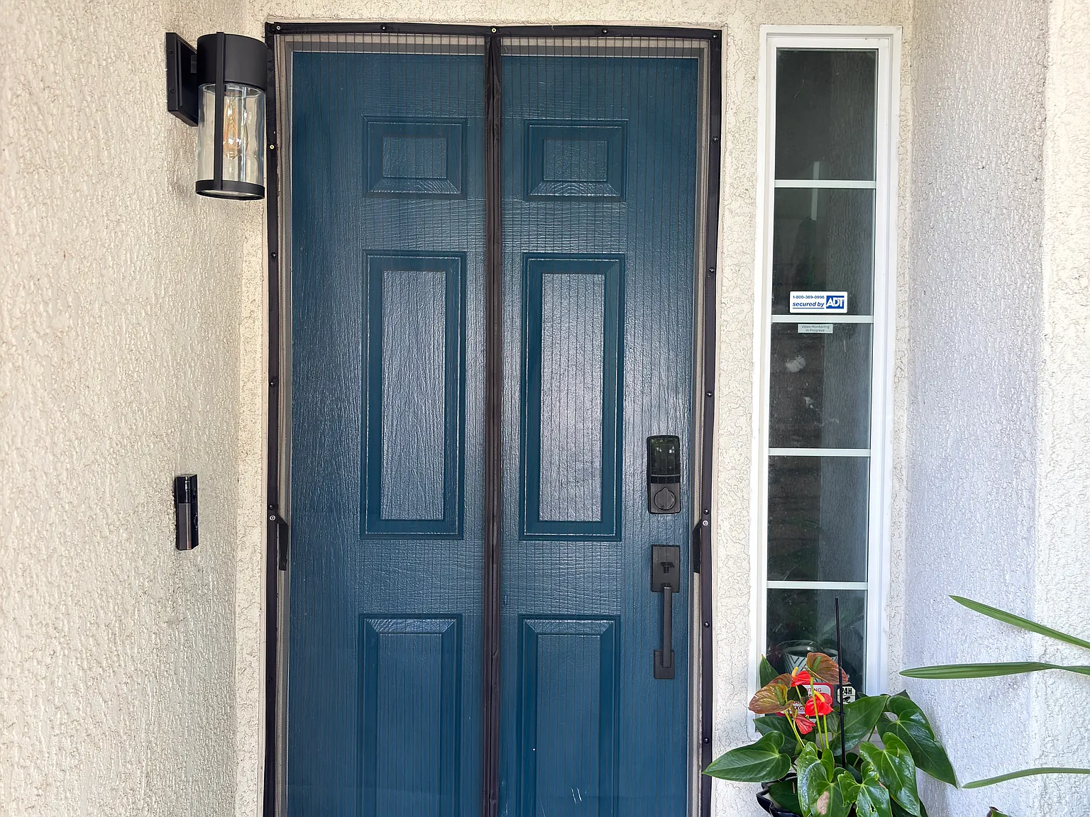 5 bed, 1715 sqft, $3,358 — Photo 2