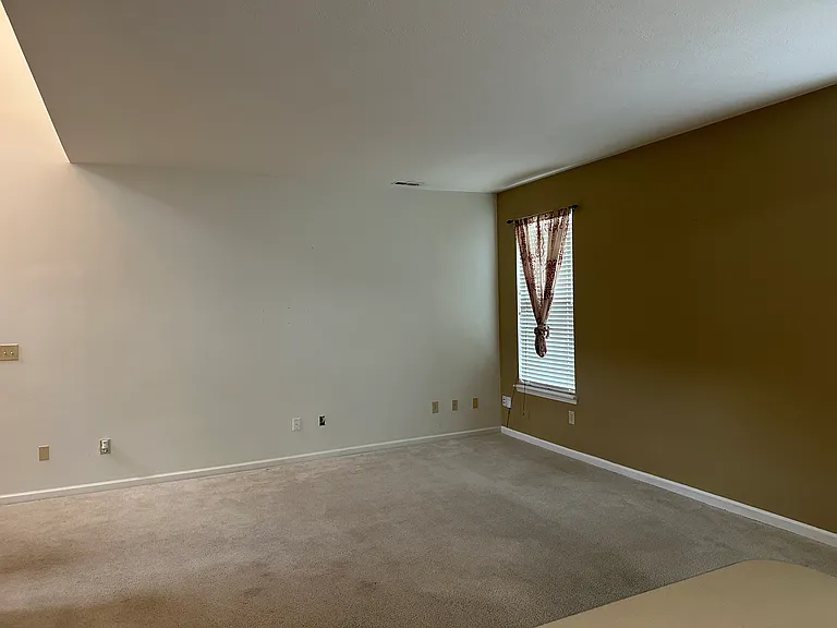 4540 Sugar Bay Ln — Photo 13