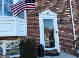 25 Powderock Pl, Baltimore, MD 21236