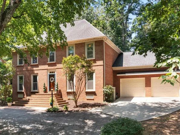 106 Ricelan Dr, Simpsonville, SC 29681