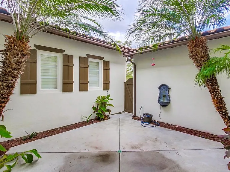 9673 Deer Trail Dr — Photo 63