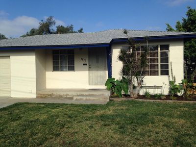 4870 69th Pl, San Diego, CA, 92115