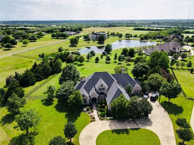 2025 Winding Oak Ct, Rockwall, TX, 75032