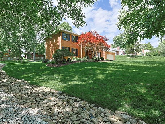 2nd image of 6709 Devonwood Dr