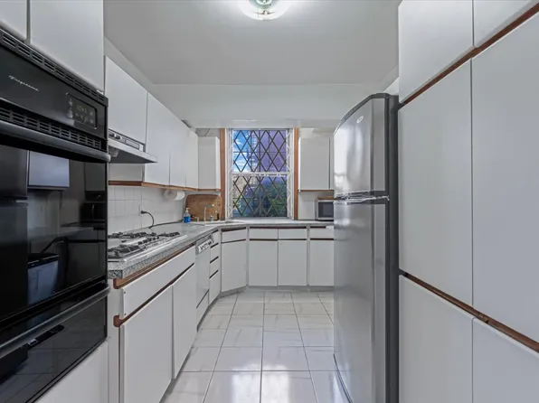 76-36 113th Street image 5 of 16