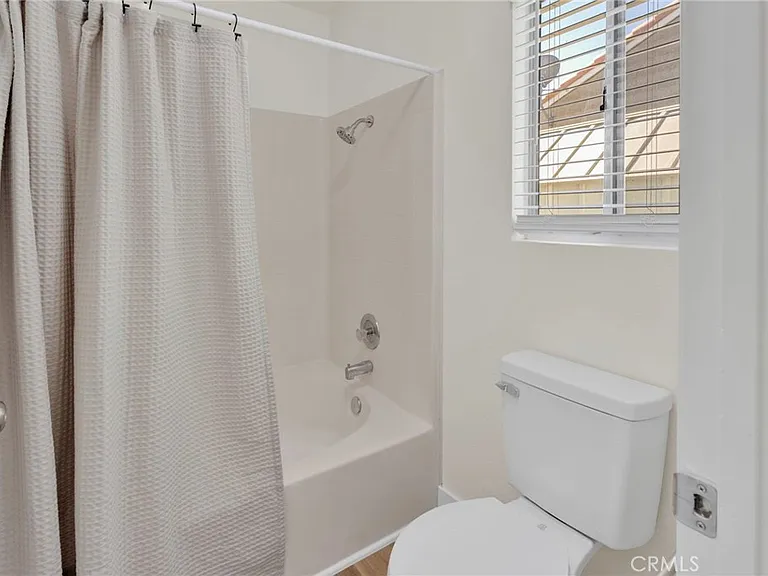 12980 Sundown Rd — Photo 28