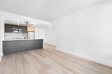 Rented by A&R Properties Group LLC