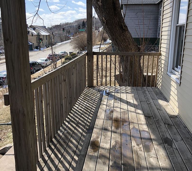 2nd image of 319 W 3rd St APT 4