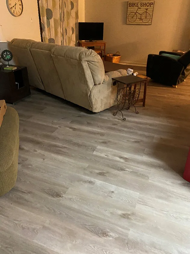FPR - 3011 Huntleigh Dr — Photo 1