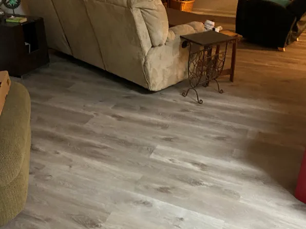 FPR - 3011 Huntleigh Dr, 3011 Huntleigh Dr, Raleigh, NC 27604