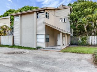 7775 NW 42nd Ct, Hollywood, FL 33024