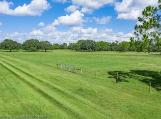 335 Henry Dr, Venus, FL 33960