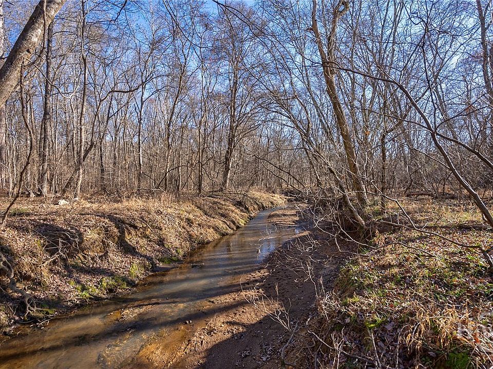 1st image of 0 Lower Harmony