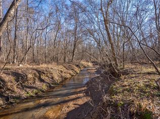 0 Lower Harmony, Eatonton, GA 31024