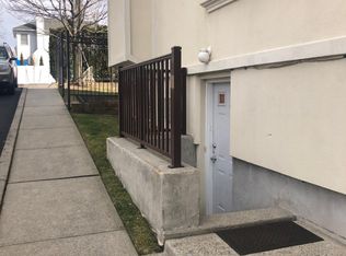 15 Santa Monica Ln #1, Staten Island, NY 10309