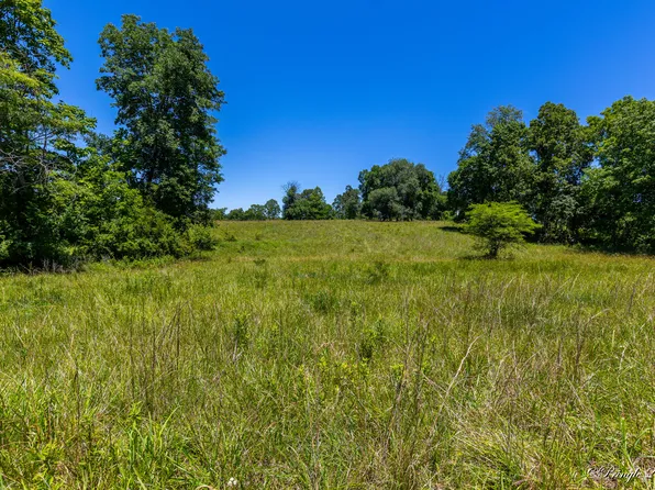 001 County Road #360, Thayer, MO 65791
