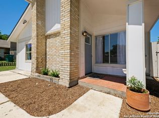 8639 8th St, Converse, TX 78109