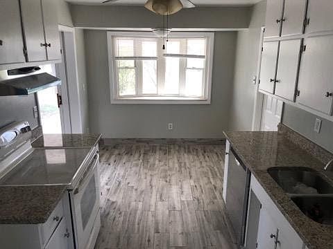 3rd image of 603 Sioux Ct