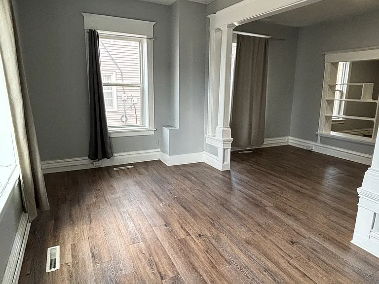 769 Plum St #1 — Photo 2