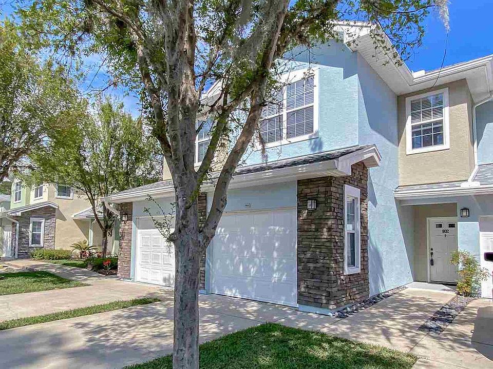 1st image of 185 Bayberry Cir