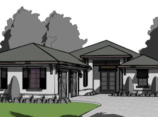 416 Alhambra Rd, Venice, FL 34285