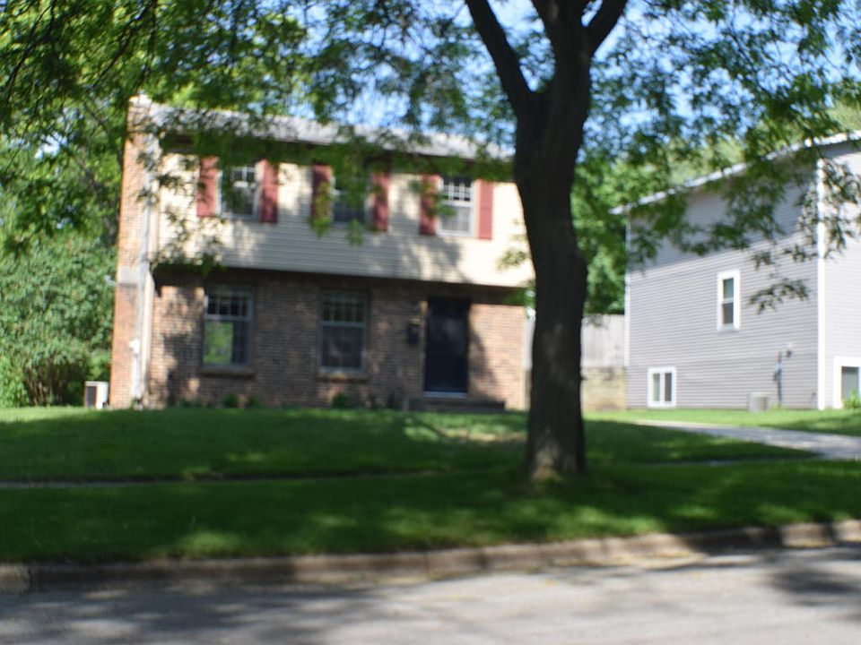 1st image of 753 Maridell Ave NW