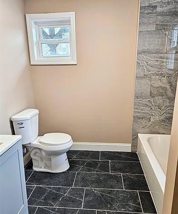 5th image of 318 75th St #1