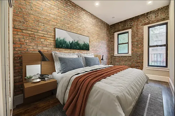 Rented by REAL New York | media 3