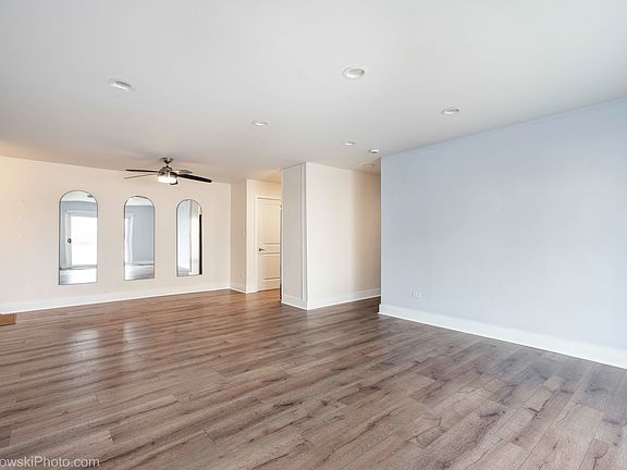 5th image of (Undisclosed Address)