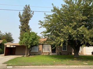 254 W Stanley Ave, Reedley, CA 93654