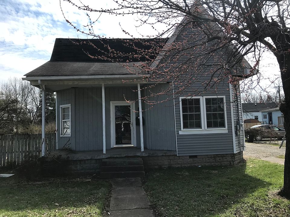 1st image of 714 Shropshire Ave