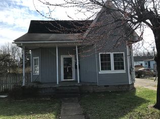 714 Shropshire Ave, Lexington, KY