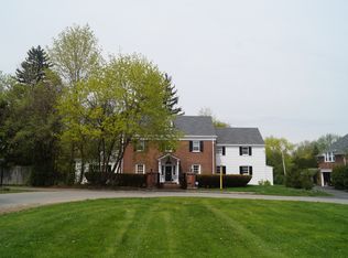 6 Sage Ct, Utica, NY 13501