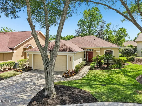 1036 PADDINGTON TERRACE Terrace, Lake Mary, FL 32746