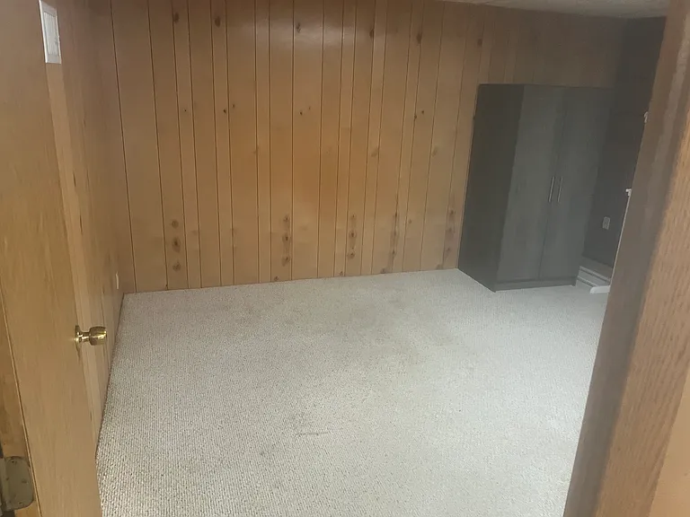 8724 Minnetonka Blvd — Photo 8