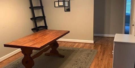 2nd image of 5635 Waterman Blvd APT 21