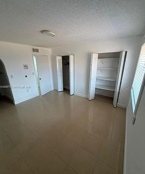 1362 NW 24th Ave #1362 — Photo 13