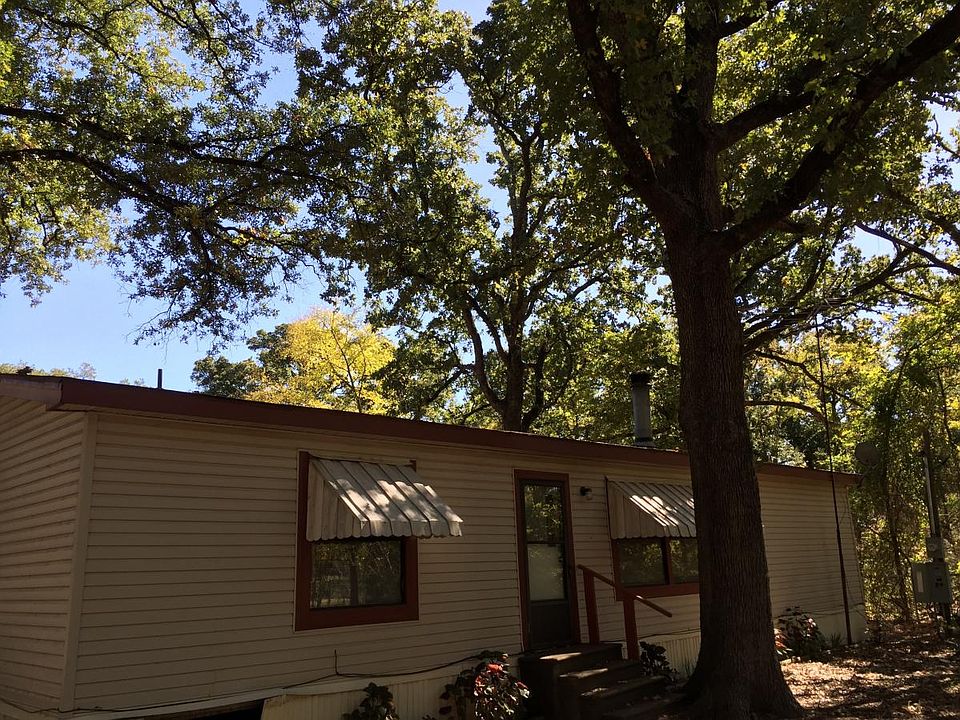249 E Golden Oaks