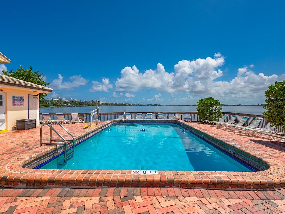 Palm Beach Resort & Beach Club Apartment Rentals Palm Beach, FL Zillow