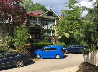 7507 Rosemary Rd, Pittsburgh, PA 15221