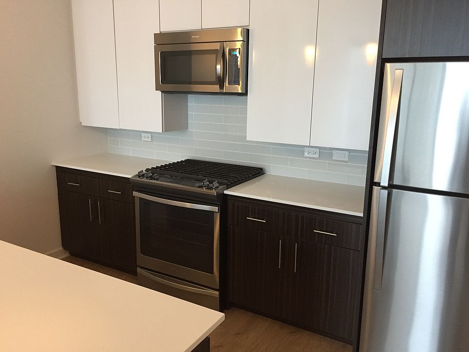 1st image of 203 N Garland Ct #703