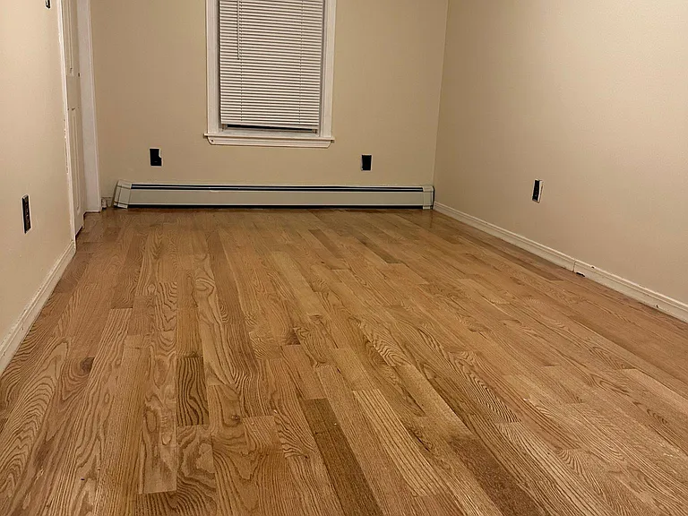 89 Lebanon St #1 — Photo 9