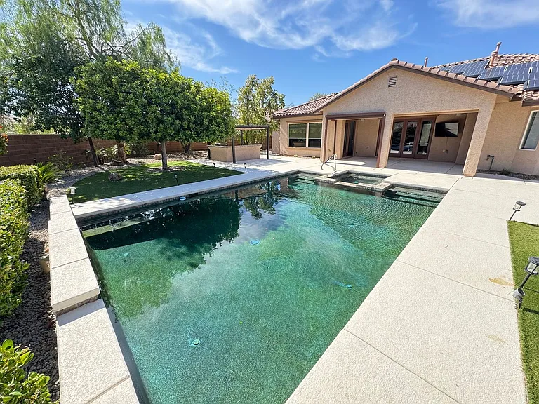 9281 Ram Creek Ln — Photo 20