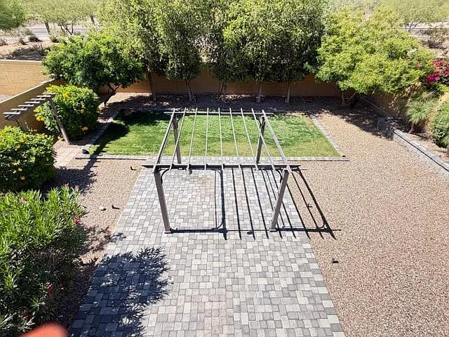 8536 E Kael St — Photo 27